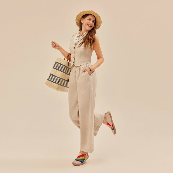 This is Love Toledo I Women