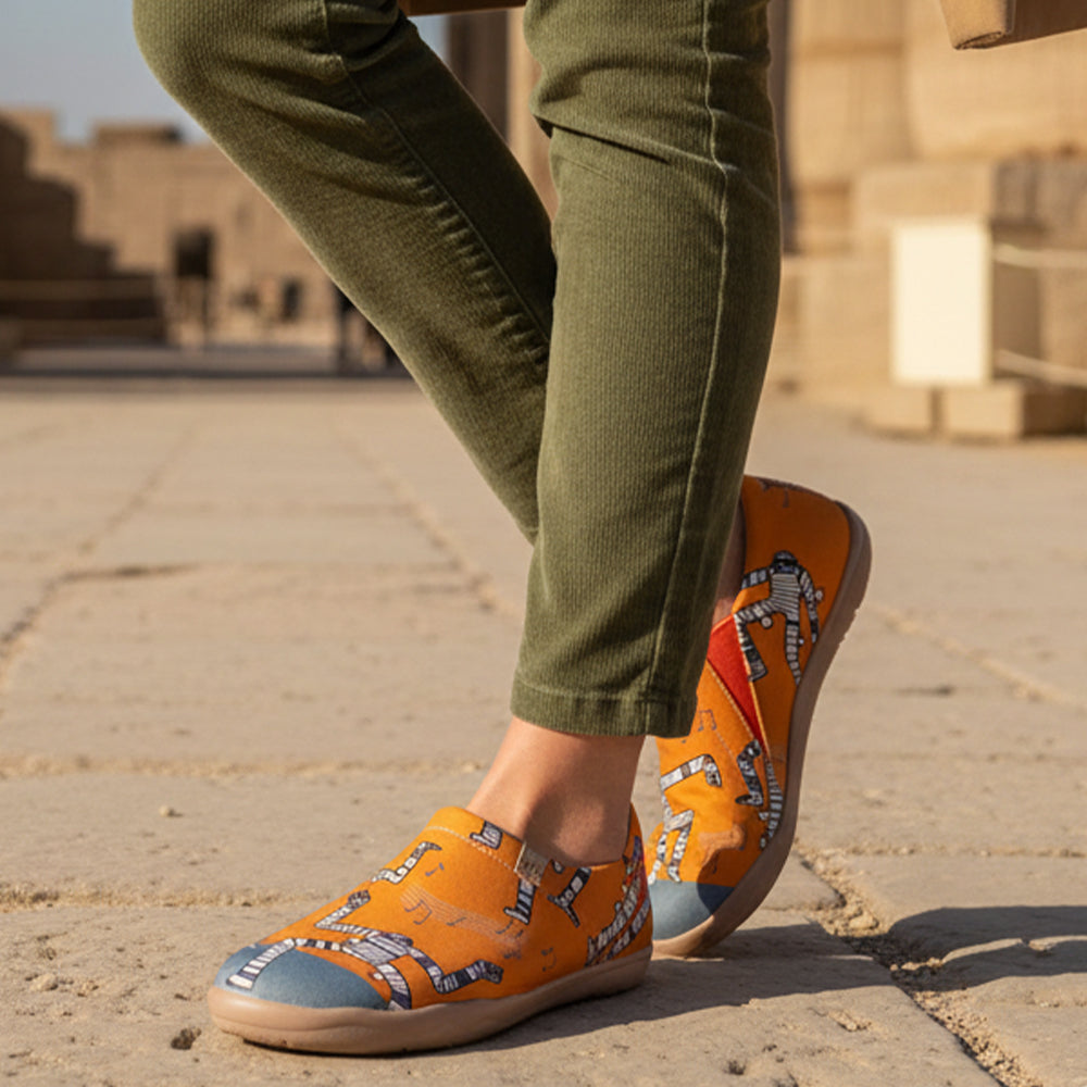 Dance Battle Toledo I Women