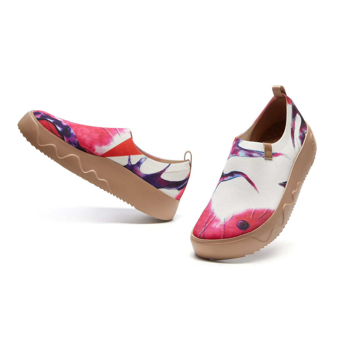 Zoltan. Love 2 Women