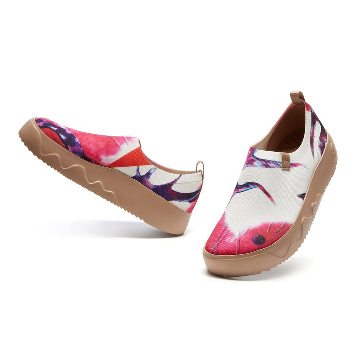 Zoltan. Love 2 Women