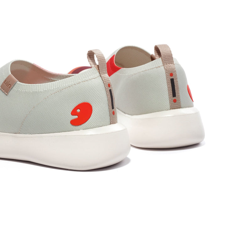 Hold That Color B Toledo XV Women