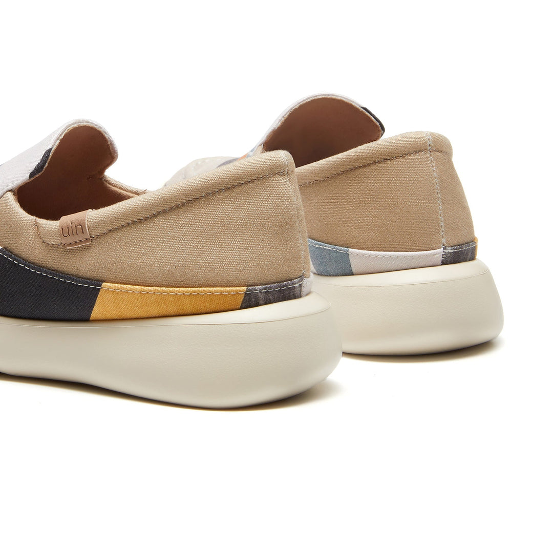 Circular Space 4 Women