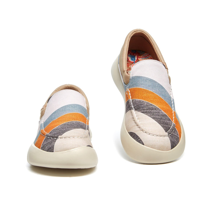 Circular Space 4 Women