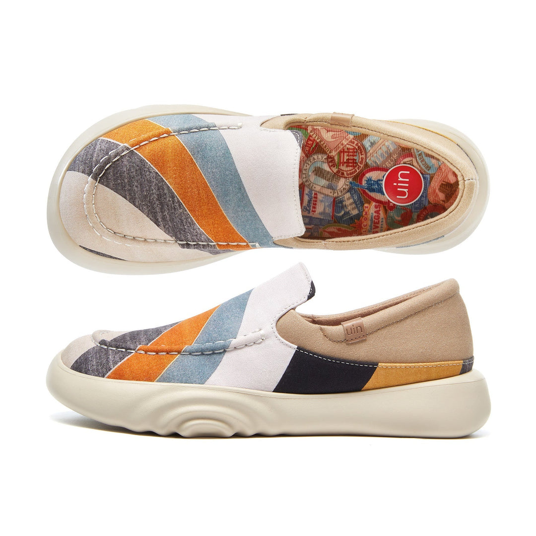 Circular Space 4 Women