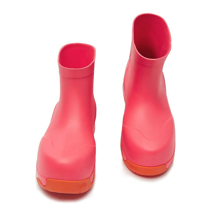 Cerise Navarra Boots Women
