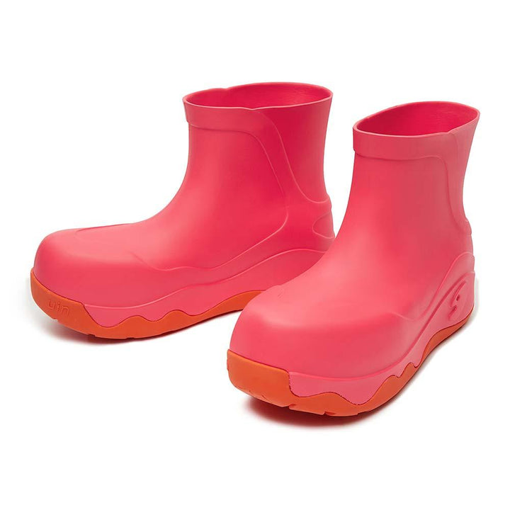 Cerise Navarra Boots Women