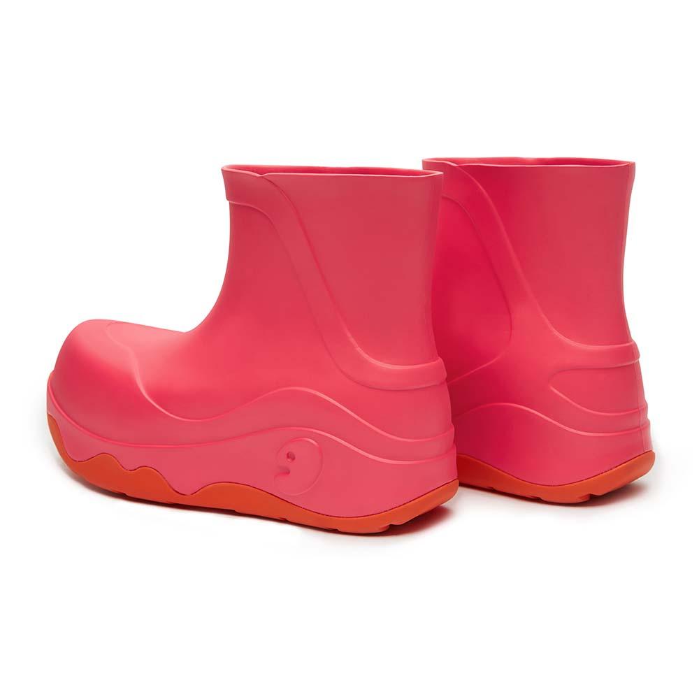 Cerise Navarra Boots Women