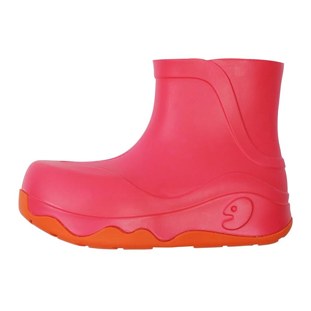 Cerise Navarra Boots Women
