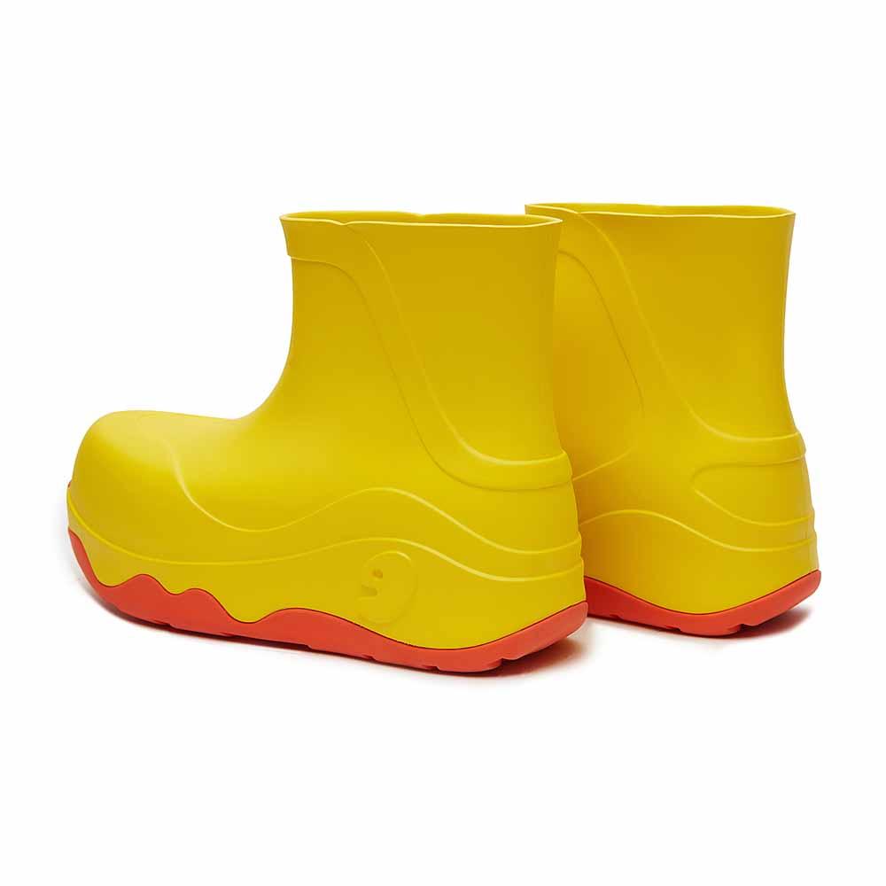 Amber Navarra Boots Women