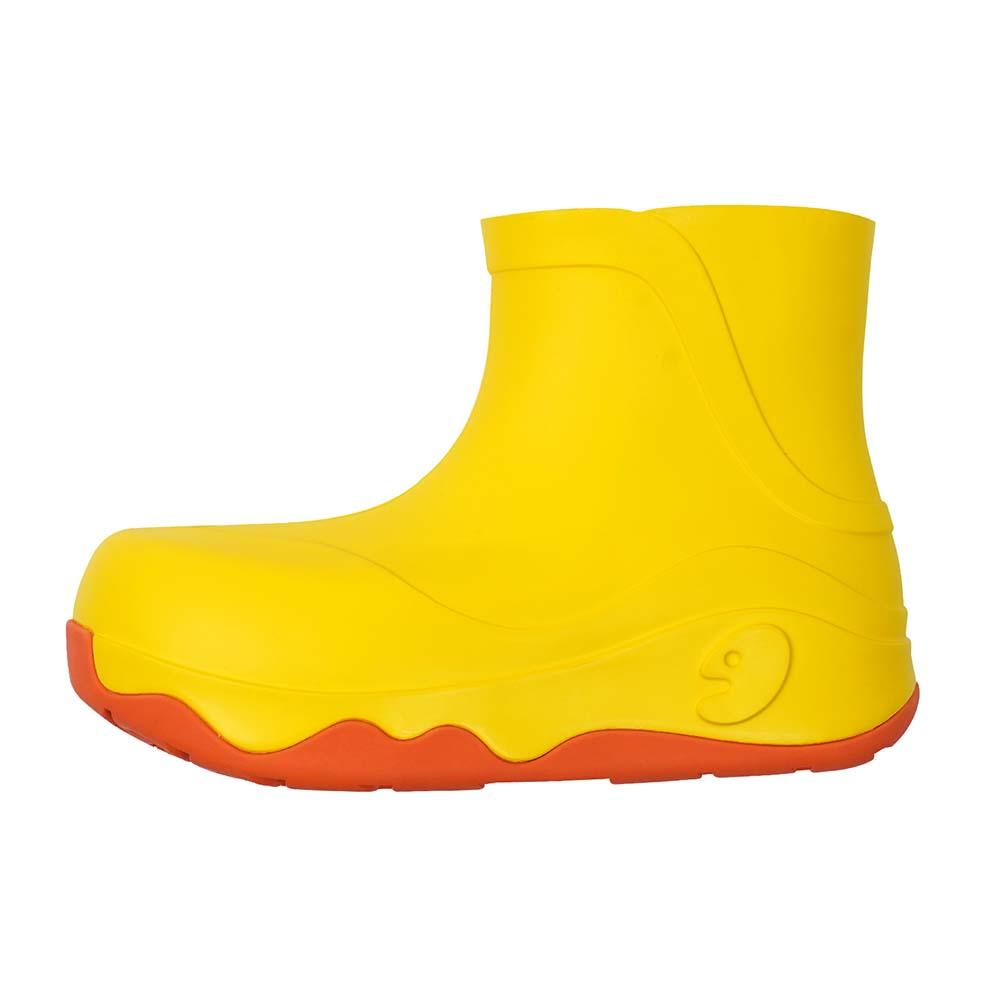 Amber Navarra Boots Women
