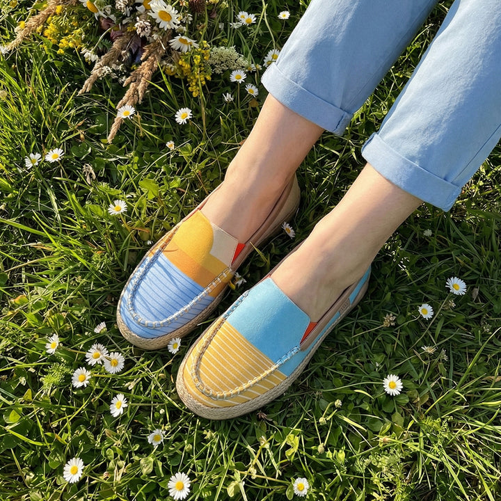 Sunset Bay Marbella V Women