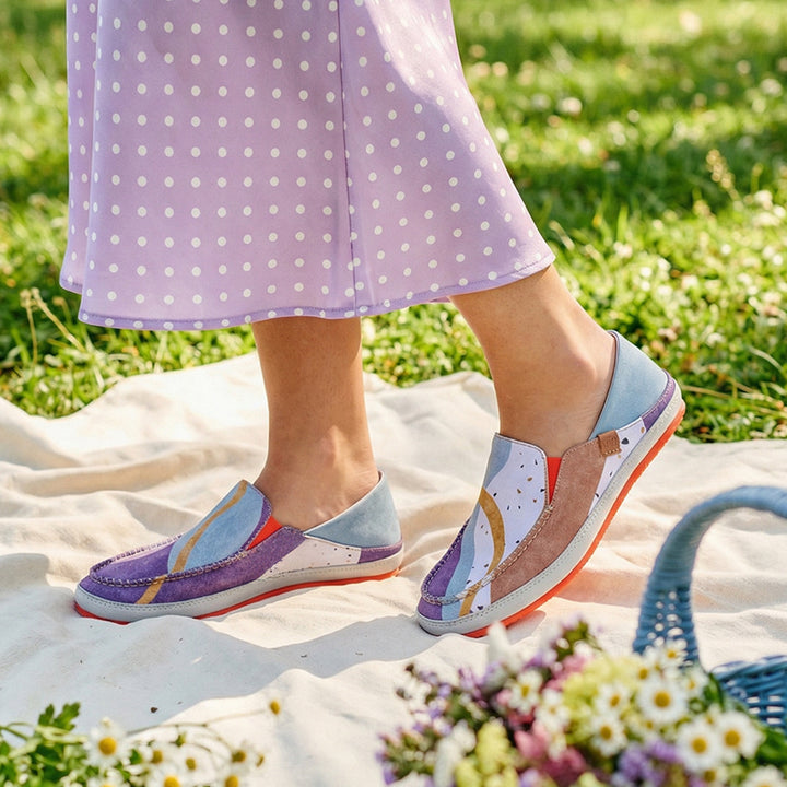 Misty Road Formentera II Women