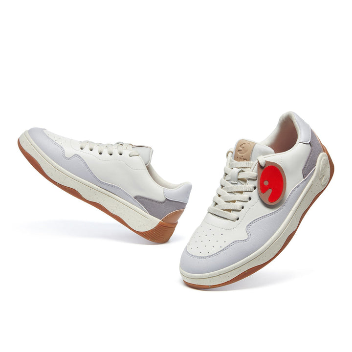 Dawn Bule-White Women