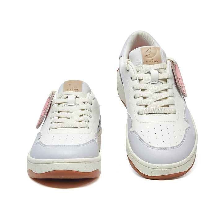 Dawn Bule-White Women