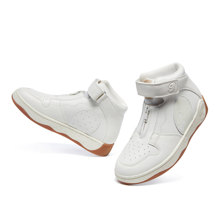 Bright Dawn Clear Dew Women