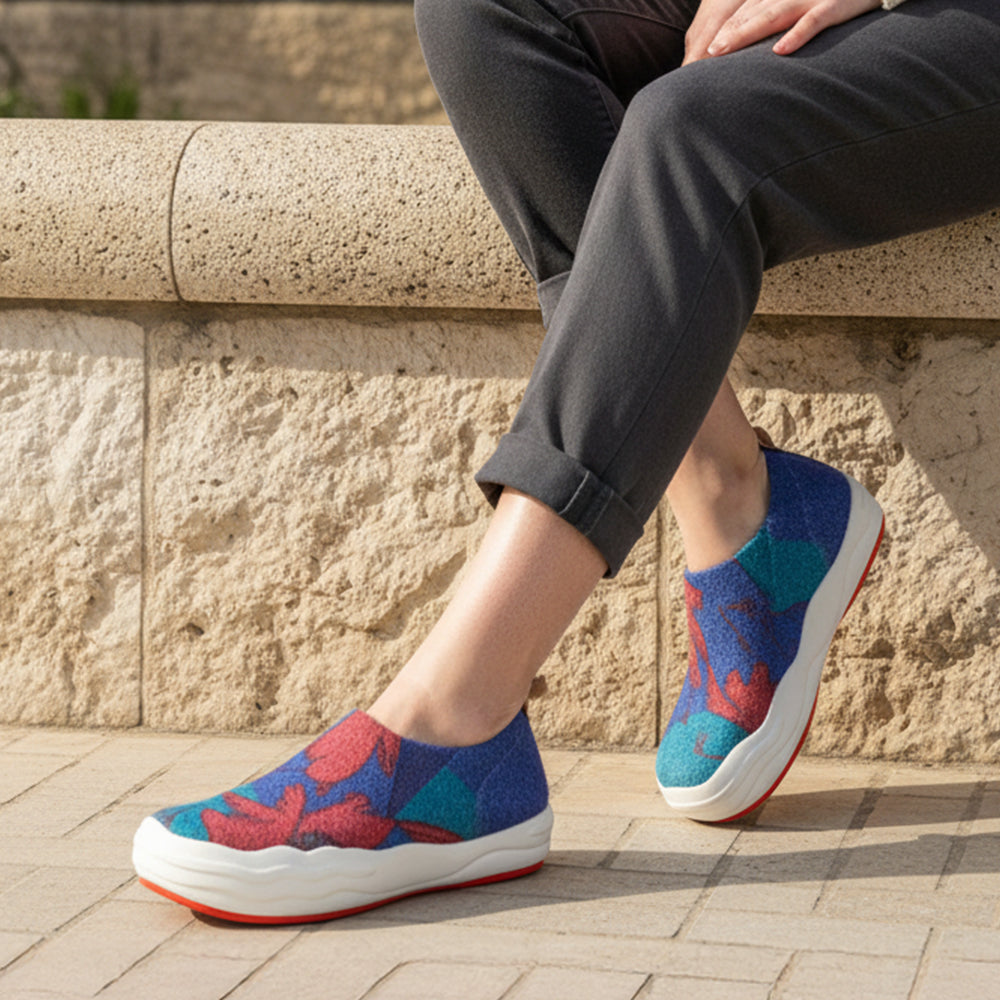 This is Hen-Pop 2 Toledo VIII Women