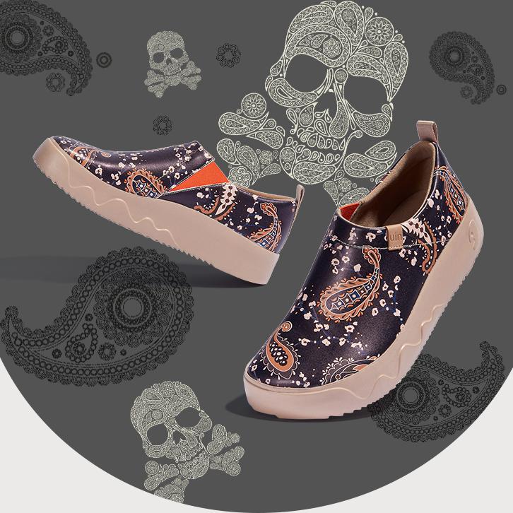 Infinite Vitality II Toledo IX Women