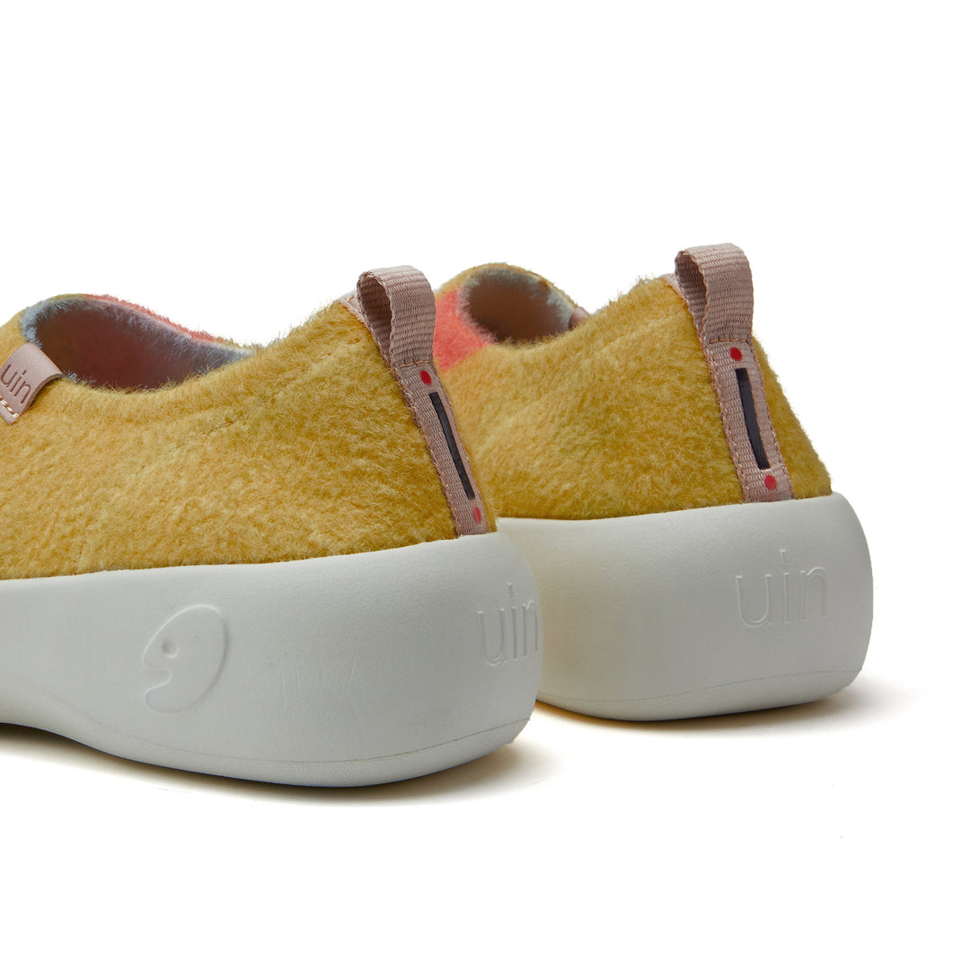 Handsome Selfie 2 Toledo VII Women