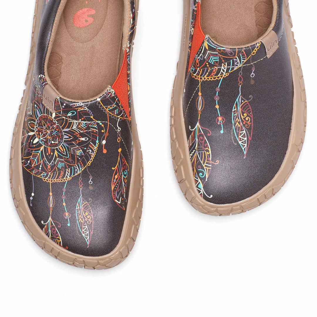 Dreamcatcher Women