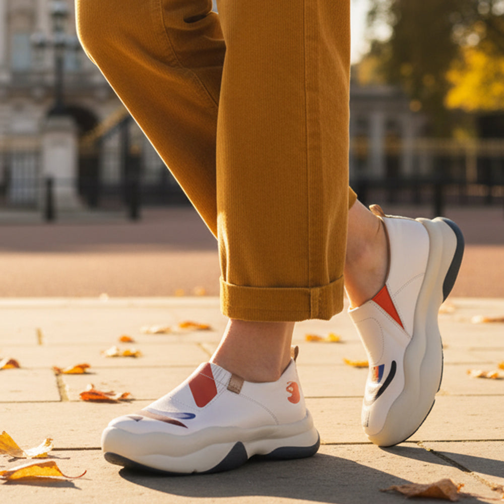 Me of the Week 4 Toledo XIII Women