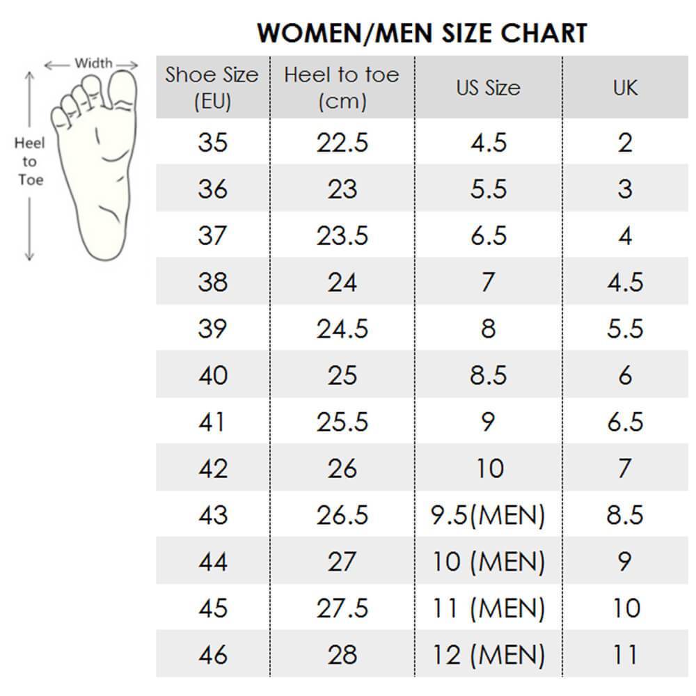 I See You Women UIN