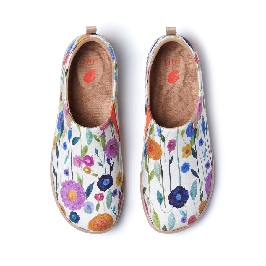 Women shoes – DE UIN Footwear