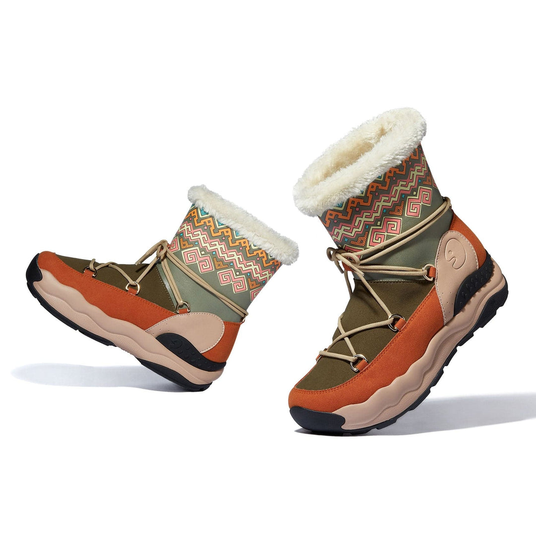 Ripple San Diego V Women