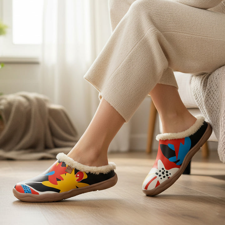 Gorgeous Heroine Malaga Women