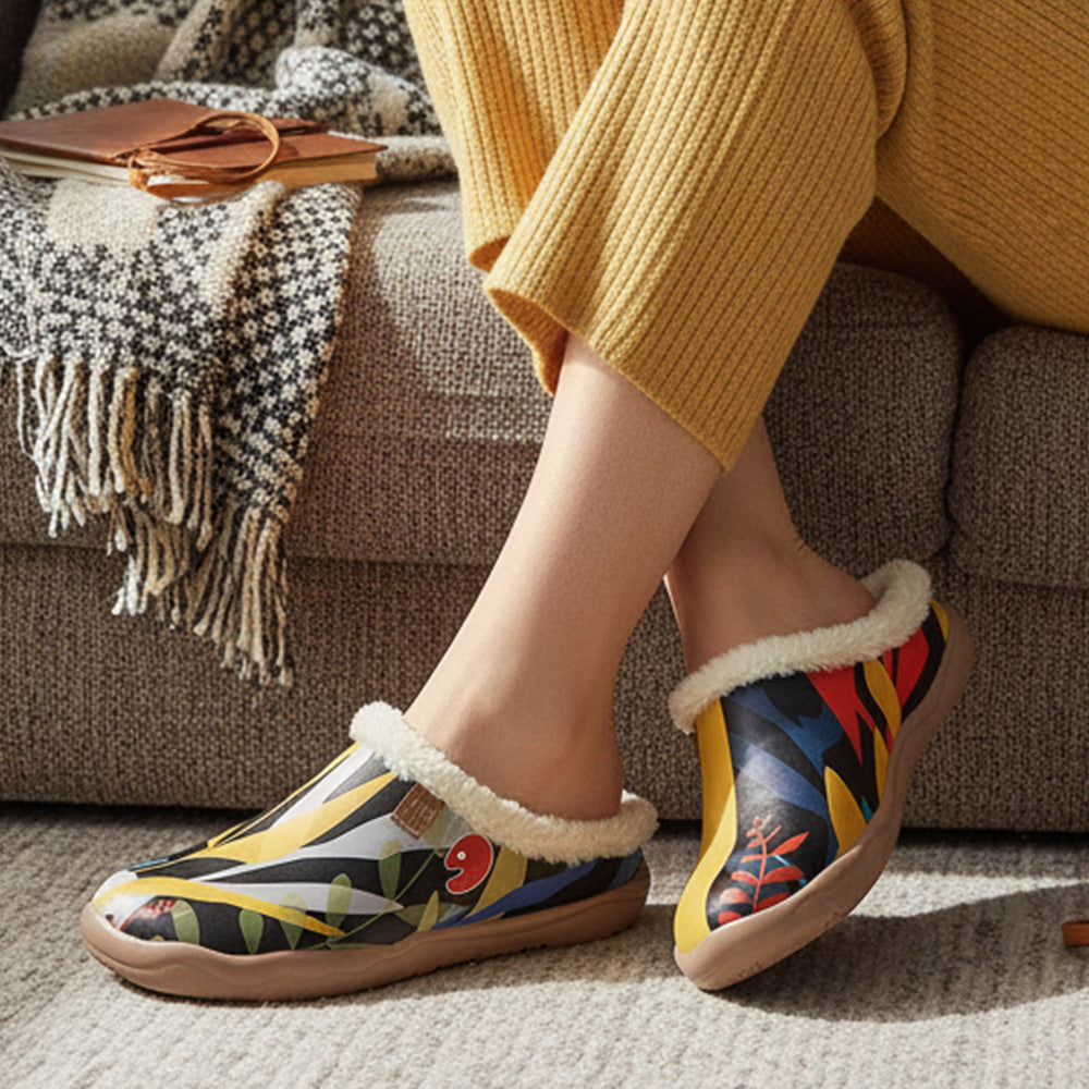 Hakuna Matata Malaga Women