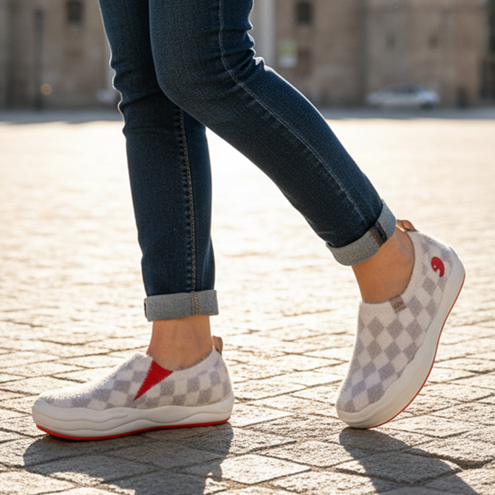 Ivory Toledo VIII Women