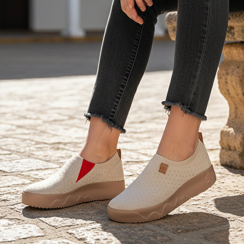 Birch Toledo IX Women