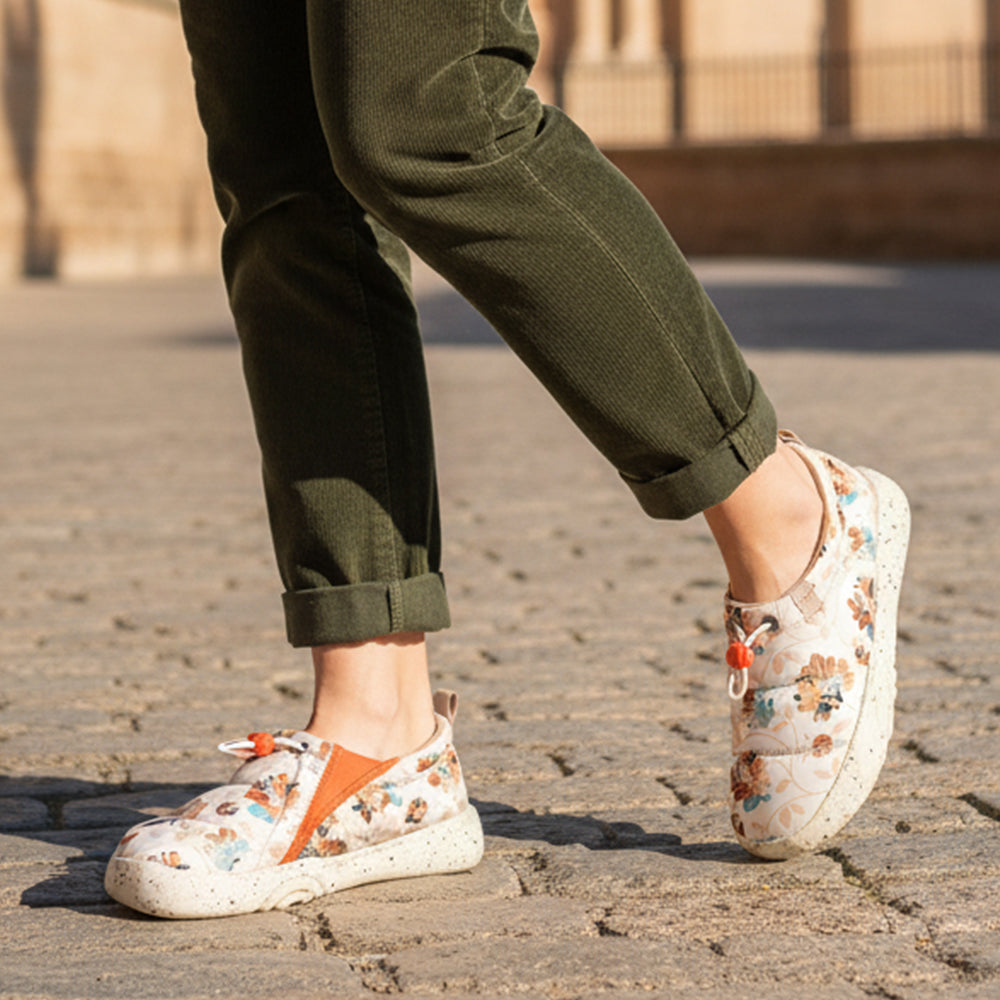 Blooming Spring Toledo XV Women