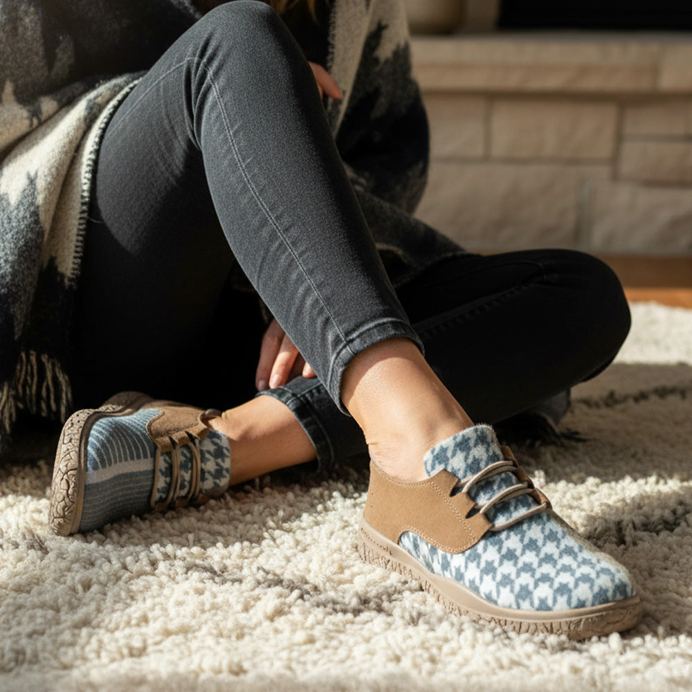 My Farming Diary Bardenas III Women