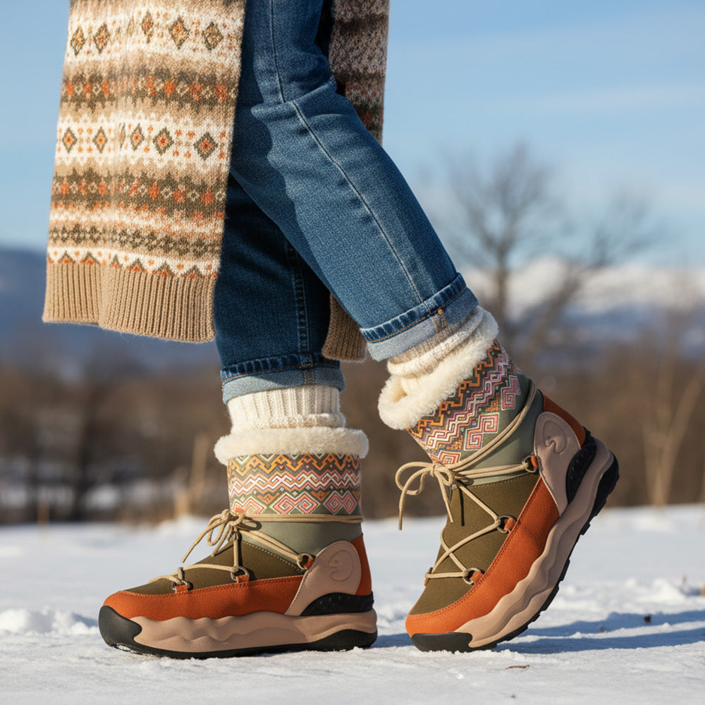 Ripple San Diego V Women